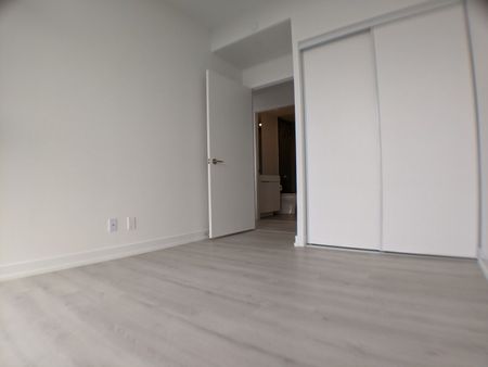 For Lease - 33 Helendale Avenue Unit# 2312, Toronto, Ontario - Photo 5