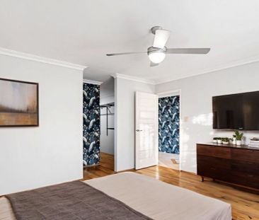 66 Surbiton Approach, Wellard WA 6170 - House For Rent | Domain - Photo 4