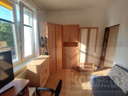 2 pokoje, Pomorzany - Photo 5