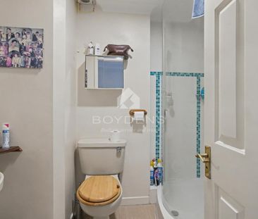 Stoke Road, Nayland - Photo 5