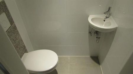 Appartement te huur - Photo 3