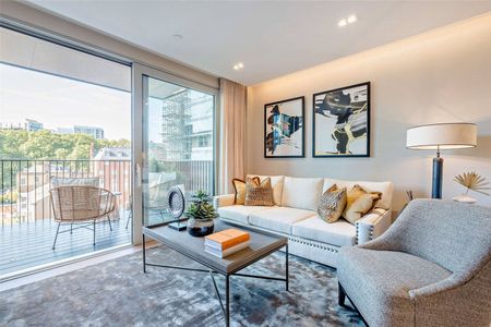 Edgware Road, W2 - Photo 3