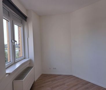 Burgemeester Feithplein 204, Voorburg Midden midden, 2273BW - Foto 1