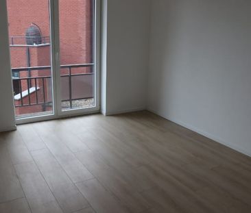 Appartement te huur - Photo 4
