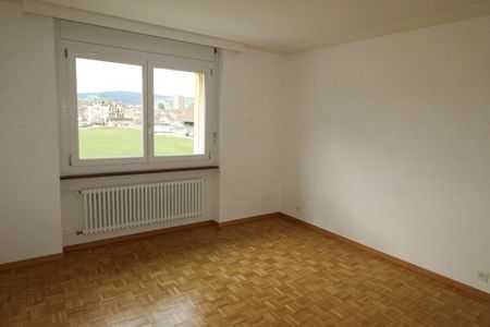 Appartement de 4 pièces - Photo 3