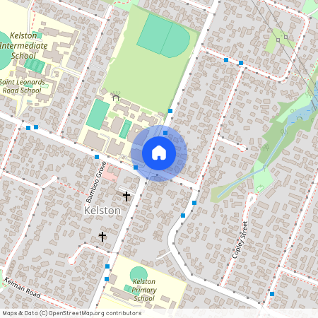 39 Archibald Road, Kelston, Waitakere City