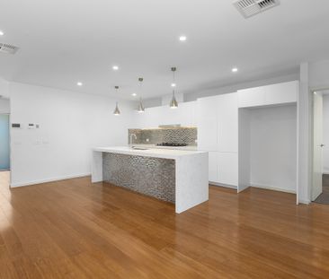 28 Pademelon Street, Throsby ACT 2914 - House For Rent | Domain - Photo 4