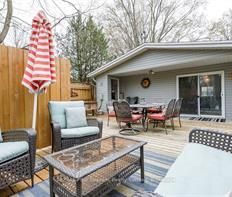 For Lease - 435 Napier Street, Collingwood, Ontario - Photo 6