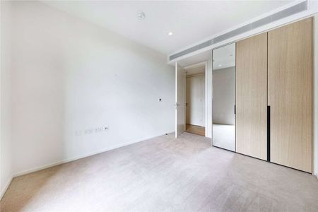 Lillie Square, London, SW6 1GB - Photo 2