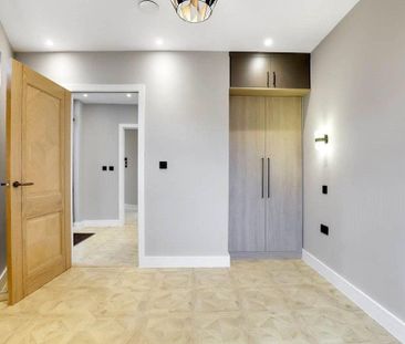 2 bedroom house to rent - Photo 3