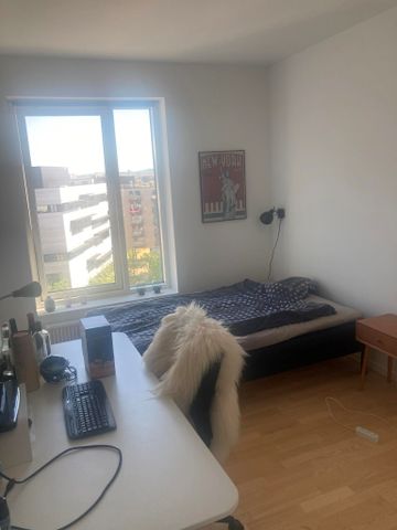 Ceresbyen 7B, 6 4 8000 Aarhus C - Photo 5