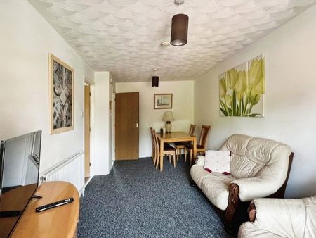 Riverside Way, Brandon - Photo 4