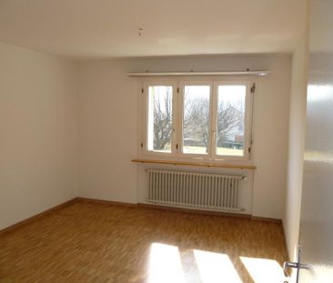 3 Zimmer-Wohnung in Feldmeilen mieten - Photo 6