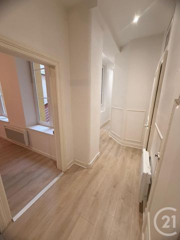 Location Appartement 1 pièce 33m² METZ 57000 - Photo 4