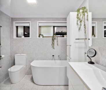 Immaculate family home - Photo 6