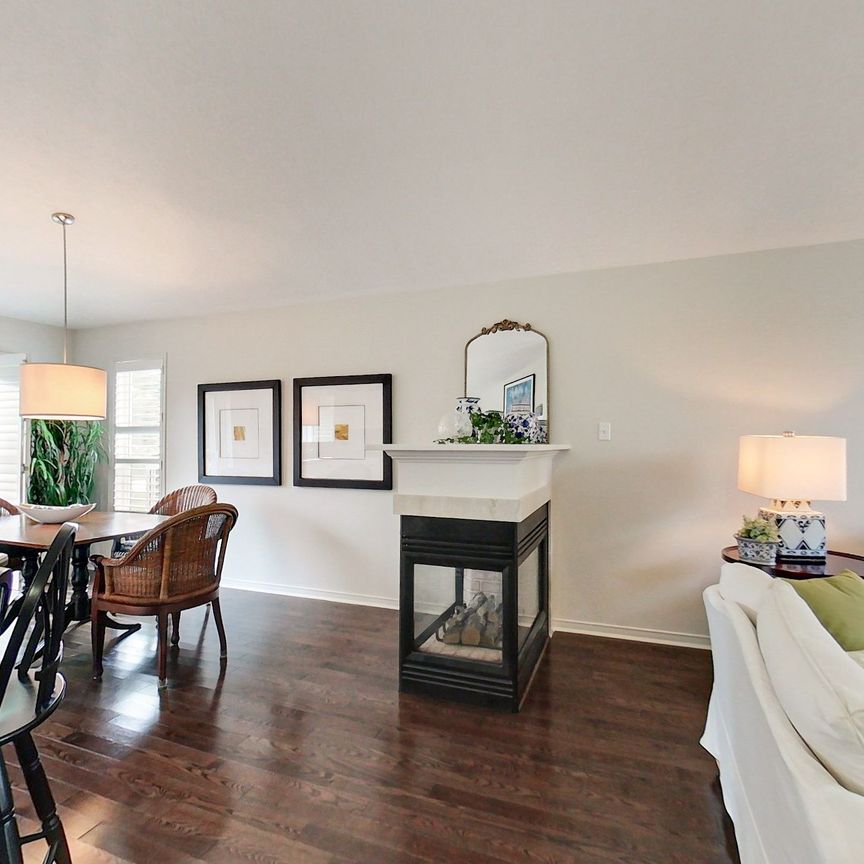 For Lease - 46 Barker Boulevard Unit# 13, Collingwood, Ontario - Photo 1