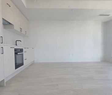 For Lease - 1 Quarrington Lane Unit# 2911, Toronto, Ontario - Photo 1