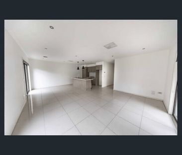 Warm & Inviting - Photo 1