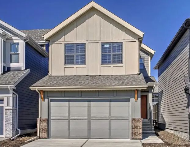 Amazing Basement Suite!! | 59 Magnolia Court Southeast, Calgary - Photo 1