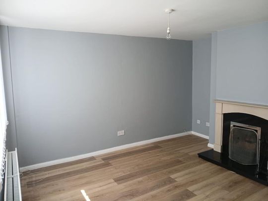 25 Highbury Avenue, Killyleagh, Downpatrick, BT30 9RE - Photo 1