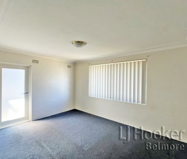 MINUTES FROM SCHOOLS & PUBLIC TRANSPORT - Photo 1