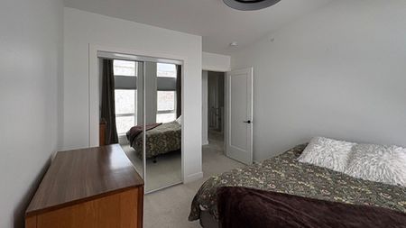 Urban Convenience Meets Outdoor Living In Springbank Hill - Photo 3