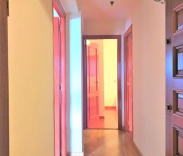 Piso de alquiler en Calle de la Tejera, 3, Luanco - Aramar - Antromero - Photo 6