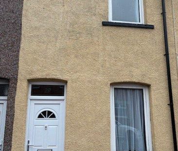 2 bedroom property to rent - Photo 3