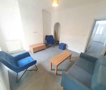 York Street, Norwich - Photo 2