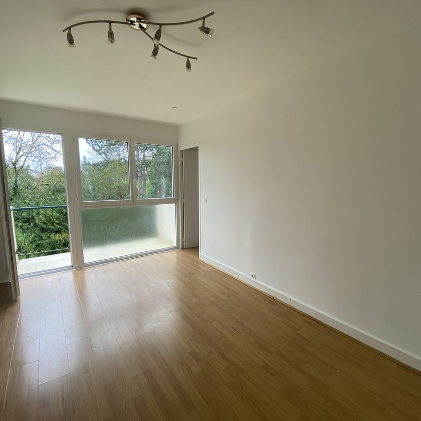 Location Appartement 2 pièces 36m² BURES SUR YVETTE 91440 - Photo 1