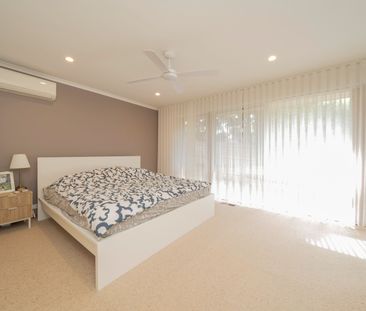 Northside Berwick Family Home - Photo 5