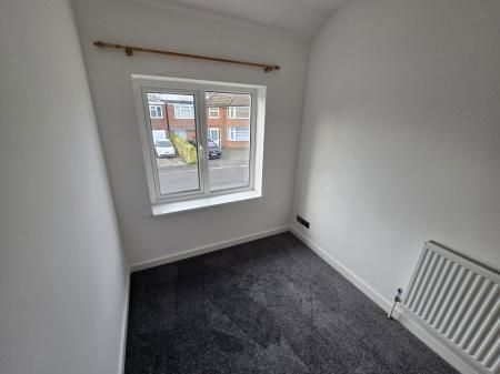 Repton Road, Leicester - Photo 3