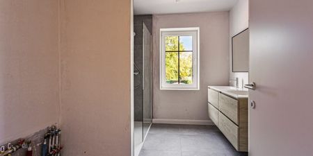 Woning te huur in Olen voor € 1.450 met 3 slaapkamers - Foto 5