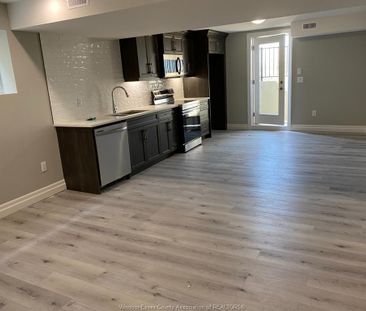 For Lease - 105 REED ST #LOWER, Essex, Ontario - Photo 5