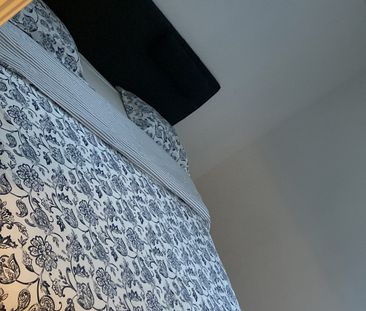 Kläppgränd, Upplands Väsby - Photo 1