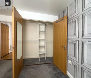 Unit 31a, Heath Lodge Avenue, North Belfast, Belfast, BT13 3WH - Photo 6