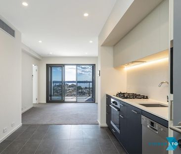 2204/908 Canning Highway, Applecross - Photo 6