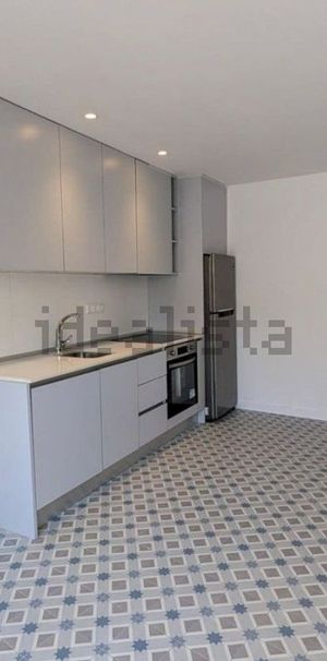 moradia em São João - Asprela - Telheiro, São Mamede de Infesta - Photo 1