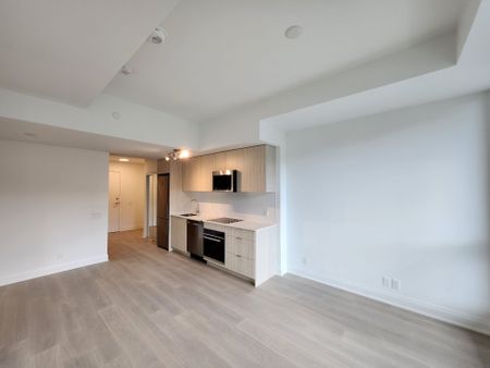 For Lease - 20 Deans Drive Unit# 203, Toronto, Ontario - Photo 3