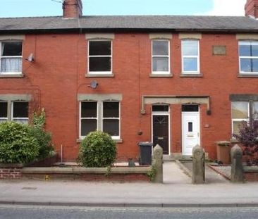 Sharoe Green Lane, Fulwood - Photo 5