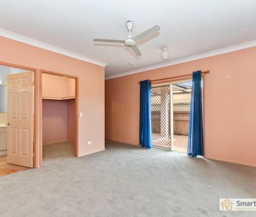 1 Red Ash Court, Douglas QLD 4814 - House For Rent | Domain - Photo 1
