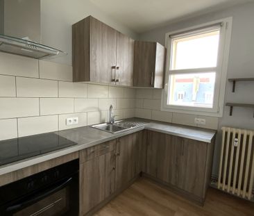 Location Appartement 1 pièce 32m² VERNON 27200 - Photo 3