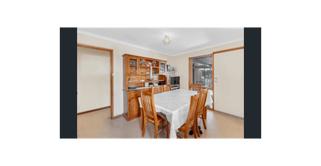 Spacious Family Home Available for Rent - Photo 4