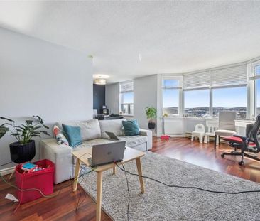 For Lease - 35 Green Valley Drive Unit# 1510, Kitchener, Ontario - Photo 2