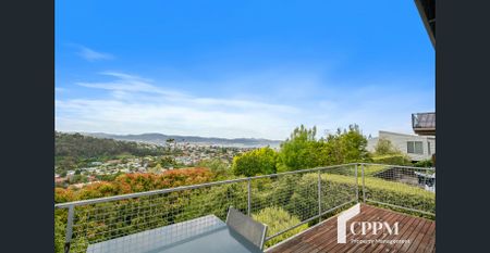 Fully Furnished & Equipped & Including Power Usage - Photo 2