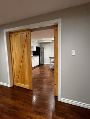 For Lease - 6 Stoneham Street, New Tecumseth, Ontario - Photo 1