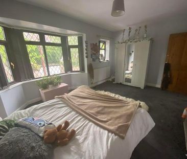 2 bedroom house to rent - Photo 5