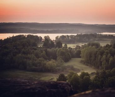 Linköping - 5rok - 9mån - 16.000kr/mån - Photo 5