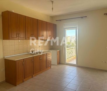 Studio/Γκαρσονιέρα για ενοικίαση Αλεξανδρούπολη - Φωτογραφία 2