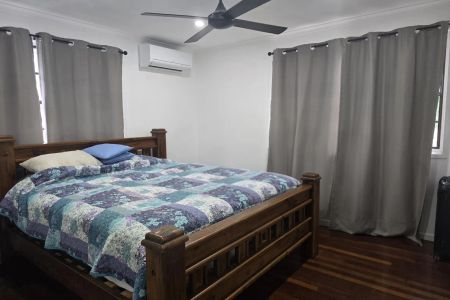 Central Cannonvale Home...Pool Maintenance Included! - Photo 4